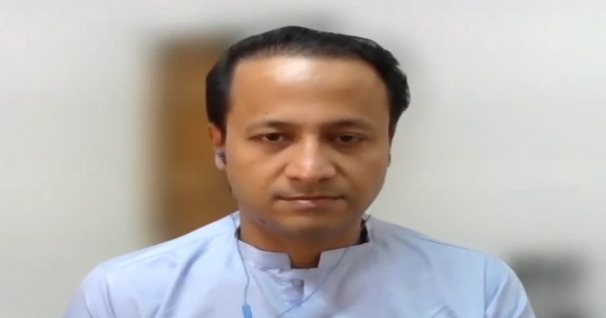 Pakistan aim to turn Bangladesh into isis vassal state alleges ex minister