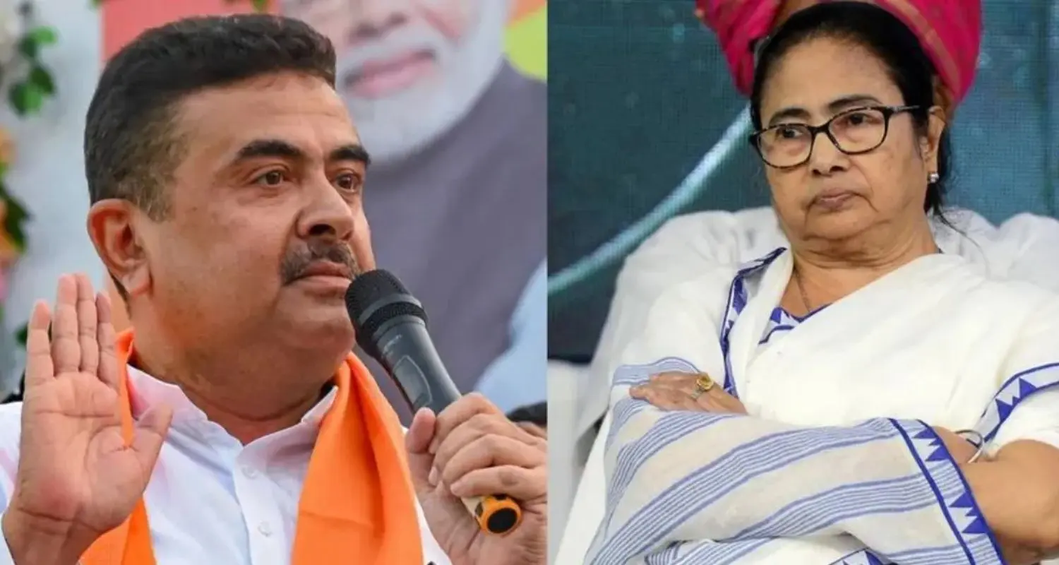 mamata-banerjee-talks-to-state-election-officer-on-manoj-pants-phone-every-day-explosive-subhendu-adhikari