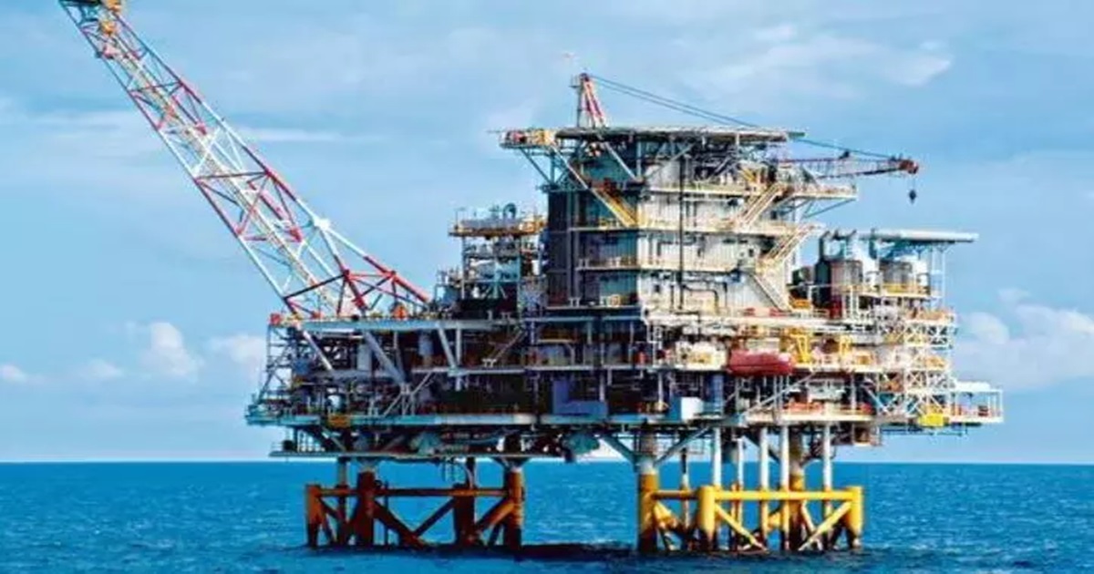 reliance halting purchase of russian crude for jamnagar refinery only because of markets and margins