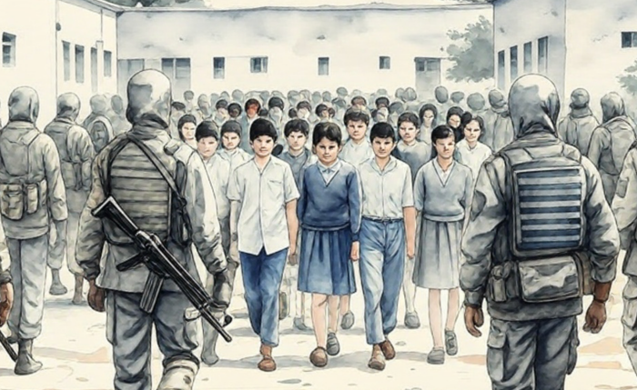 islamic-jihadist-militants-attack-catholic-school-in-nigeria-abduct-227-students