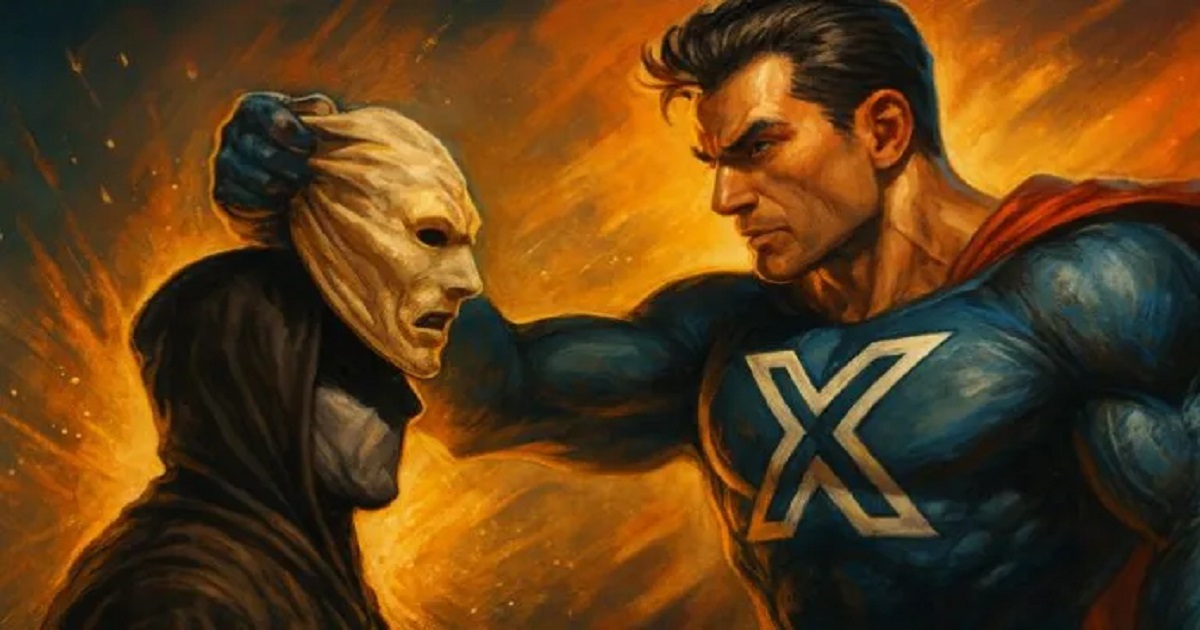 X account now shows account origin country confirming what india suspected