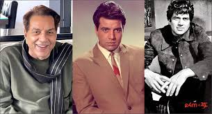 bollywood-actor-dharmendra-passes-away-at-his-home-at-the-age-of-89