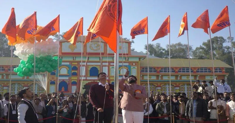 abvp-the-worlds-largest-student-organization-has-reached-7-7-million-members