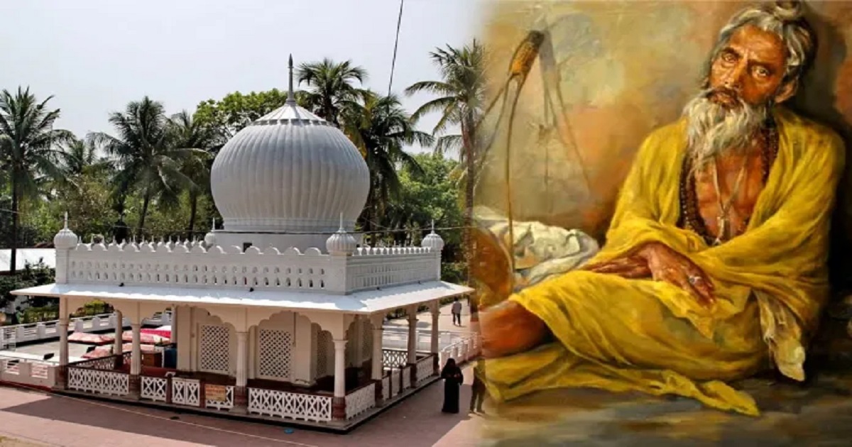 Islamist extremists in Bangladesh threat to demolish mausoleum of lalon fakir