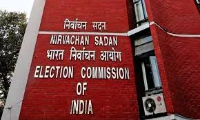 election-commission-news-commission-appoints-subrata-gupta-to-solve-problems-and-conduct-sir-quickly