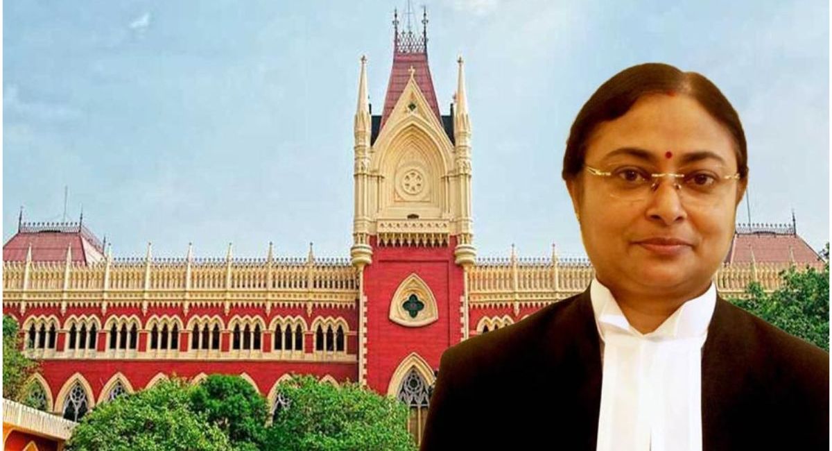 justice-amrita-sinha-orders-complete-list-of-7293-dagis-to-be-published-by-wednesday