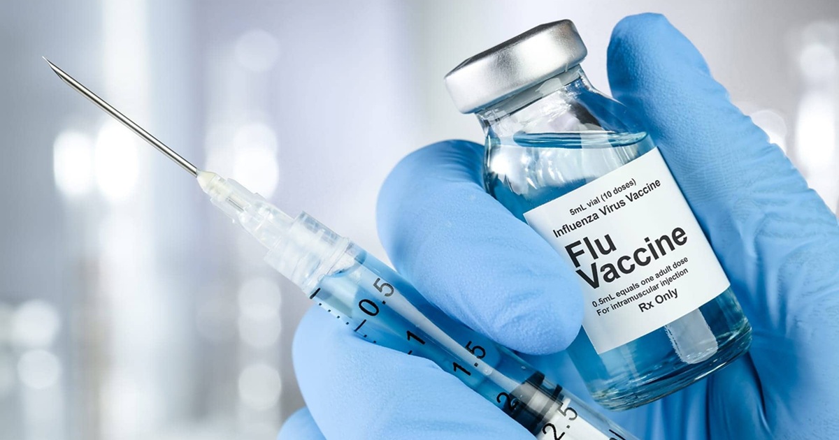 national influenza vaccine awareness week why adult vaccination important now for adults benefits