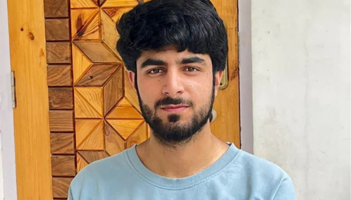 delhi-red-fort-blast-news-drone-rocket-plot-to-bomb-red-fort-in-humvee-style-sensational-information-in-nia-investigation