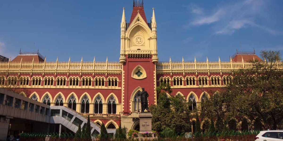 ssc scam news attempt to save dead panel with injection calcutta high court cancels supernumerary