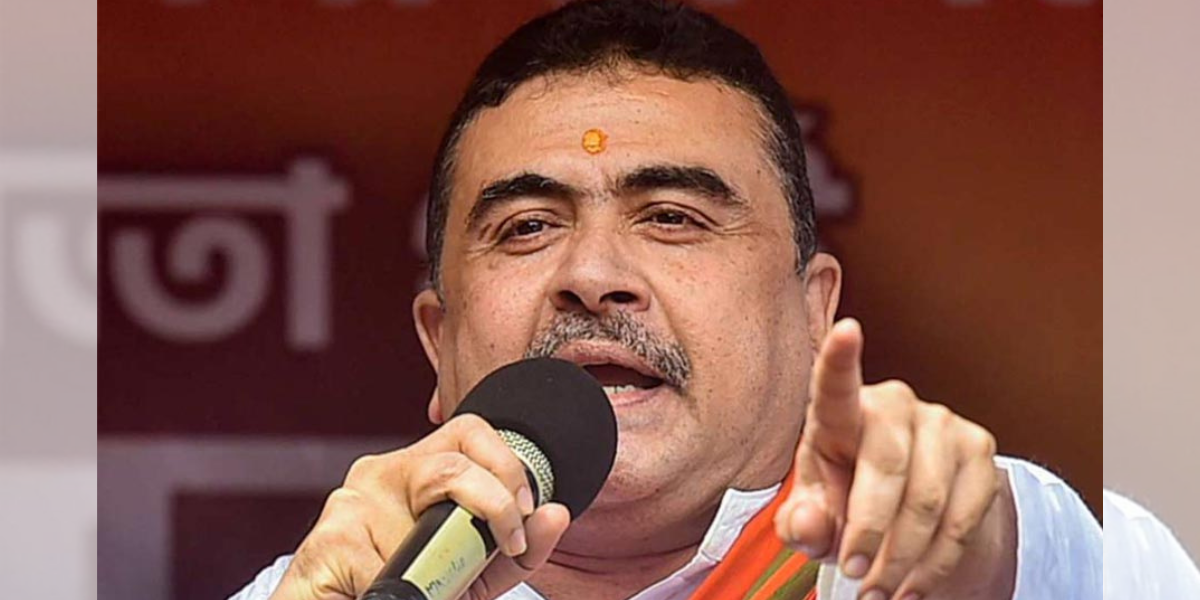 calcutta-high-court-news-division-bench-verdict-is-a-big-weapon-in-the-hands-of-the-incompetent-shuvendu-adhikari-reacts-to-32000-baht