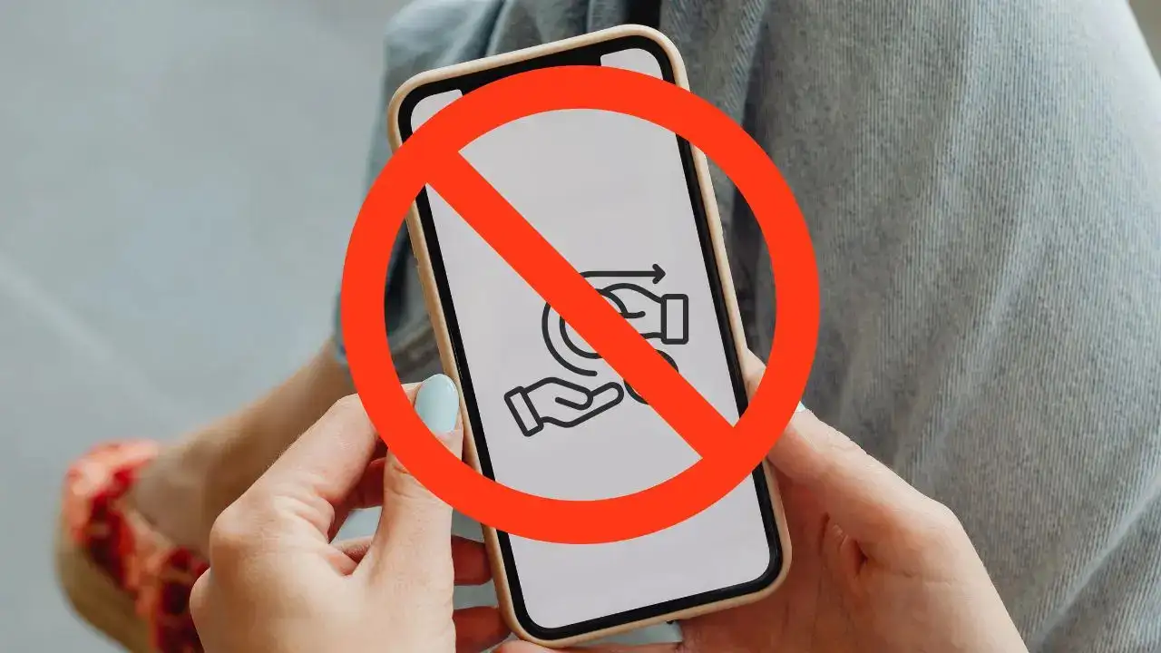 bans 87 loan apps news the indian government has banned 87 illegal loan apps