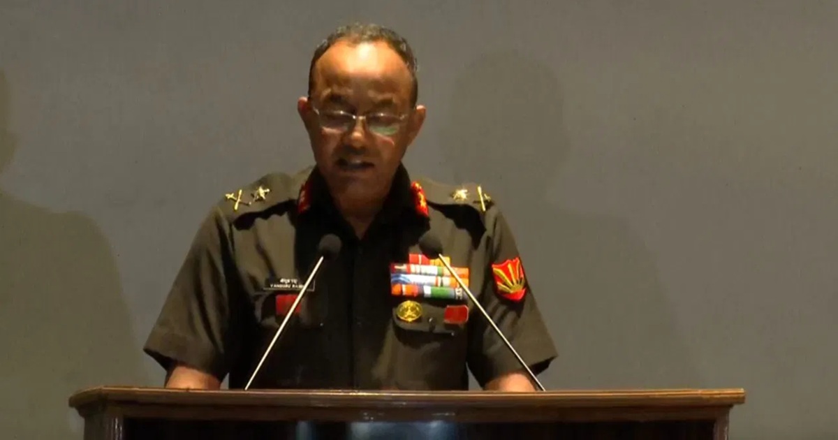 vijay Diwas 2025 celebration Kolkata 20 member Bangladesh delegation including 8 muktijoddhas to visit india