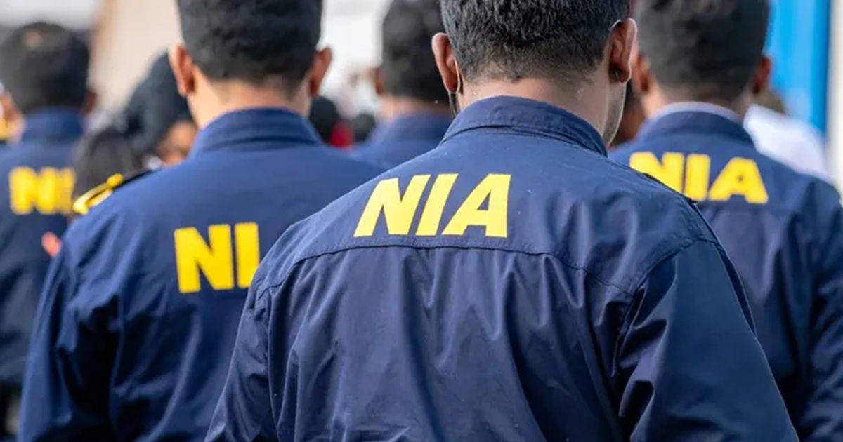 Delhi Red Fort Blast: দিল্লিতে বিস্ফোরণ ঘটানোর আগে কাশ্মীরের জঙ্গলে বোমার পরীক্ষা করেছিল উমর! দাবি এনআইএ-র