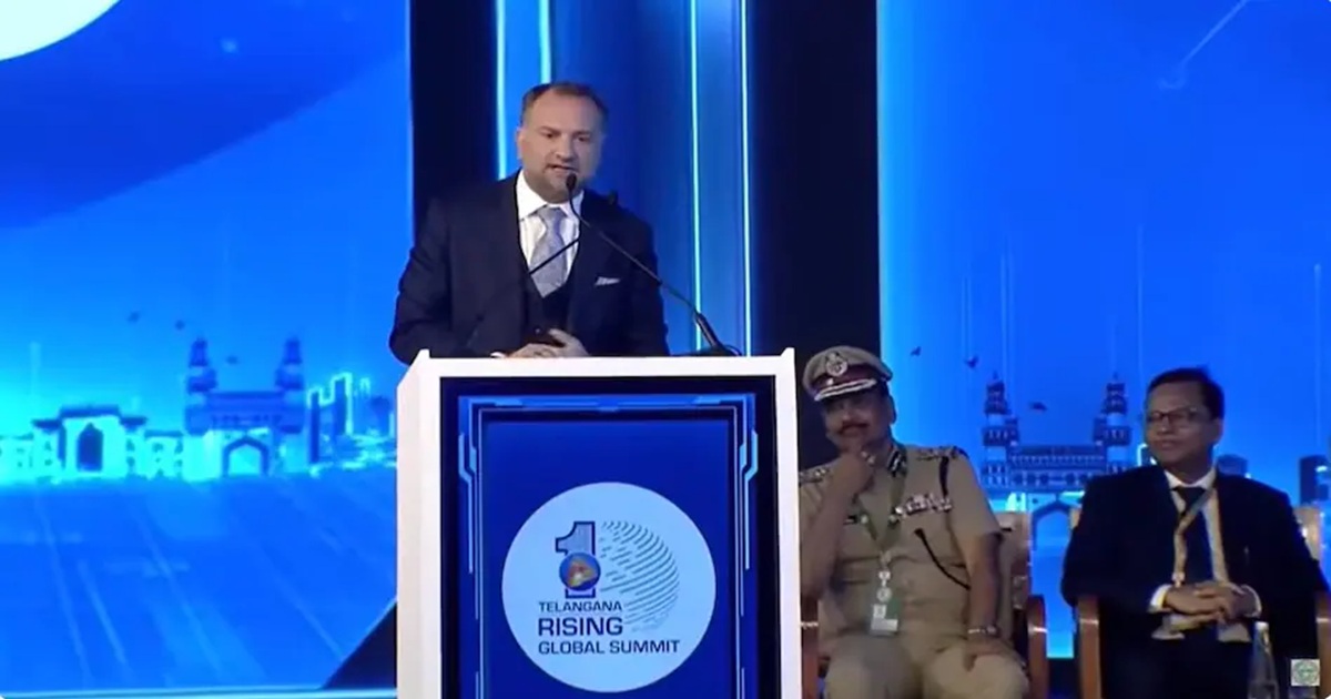 Trump’s Group: ভারতের ওপর খড়্গহস্ত ট্রাম্প, অথচ তাঁরই সংস্থা ভারতে ১ লাখ কোটি টাকা লগ্নি করবে!