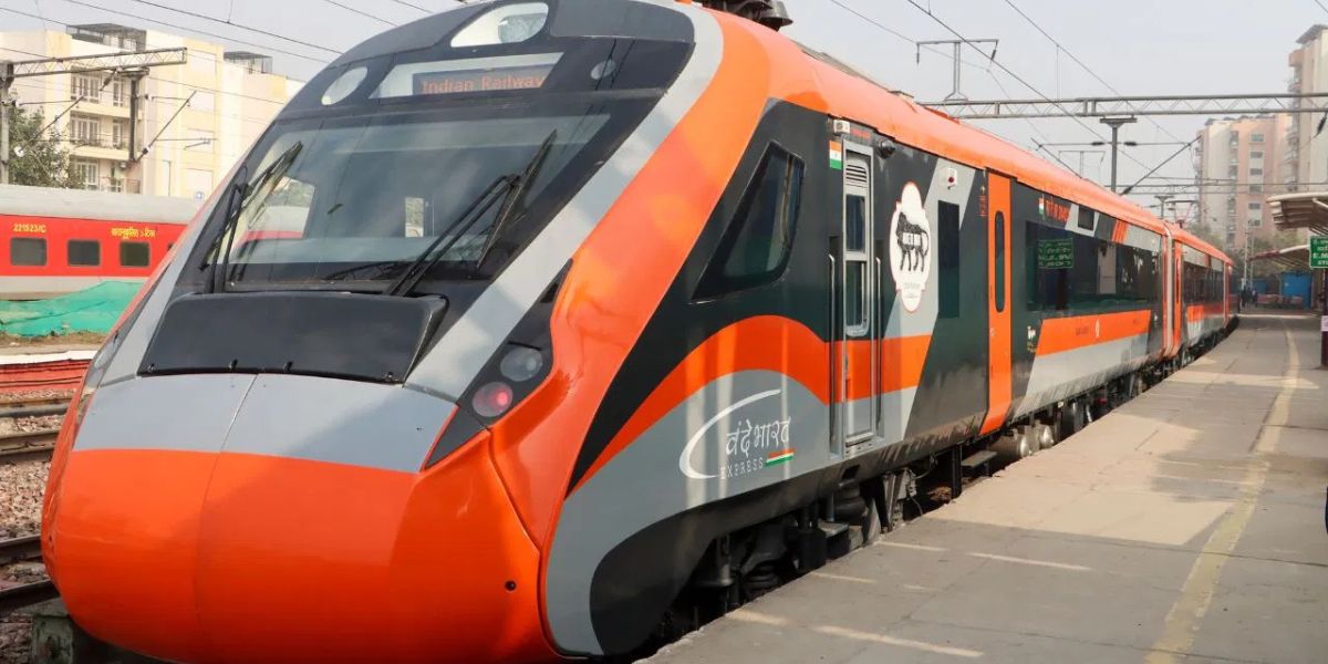 Indian Railways: ৩.০২ কোটি ভুয়ো আইডি ব্লক রেলের, অনলাইন তৎকালে চালু ওটিপি ভেরিফিকেশন