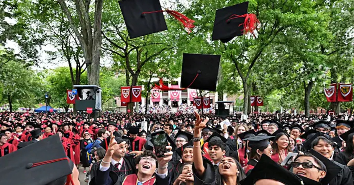 HECI Bill: ‘বিকশিত ভারত শিক্ষা অধিক্ষণ বিল’ অনুমোদন করল কেন্দ্রীয় মন্ত্রিসভা