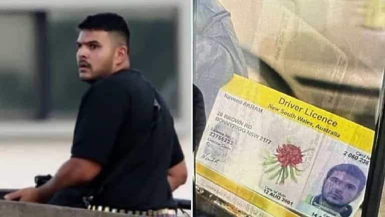 australia-gunmen-attck-news-pakistan-joins-bondi-beach-attackers-surprise-attack-on-jewish-festival-at-least-11-dead