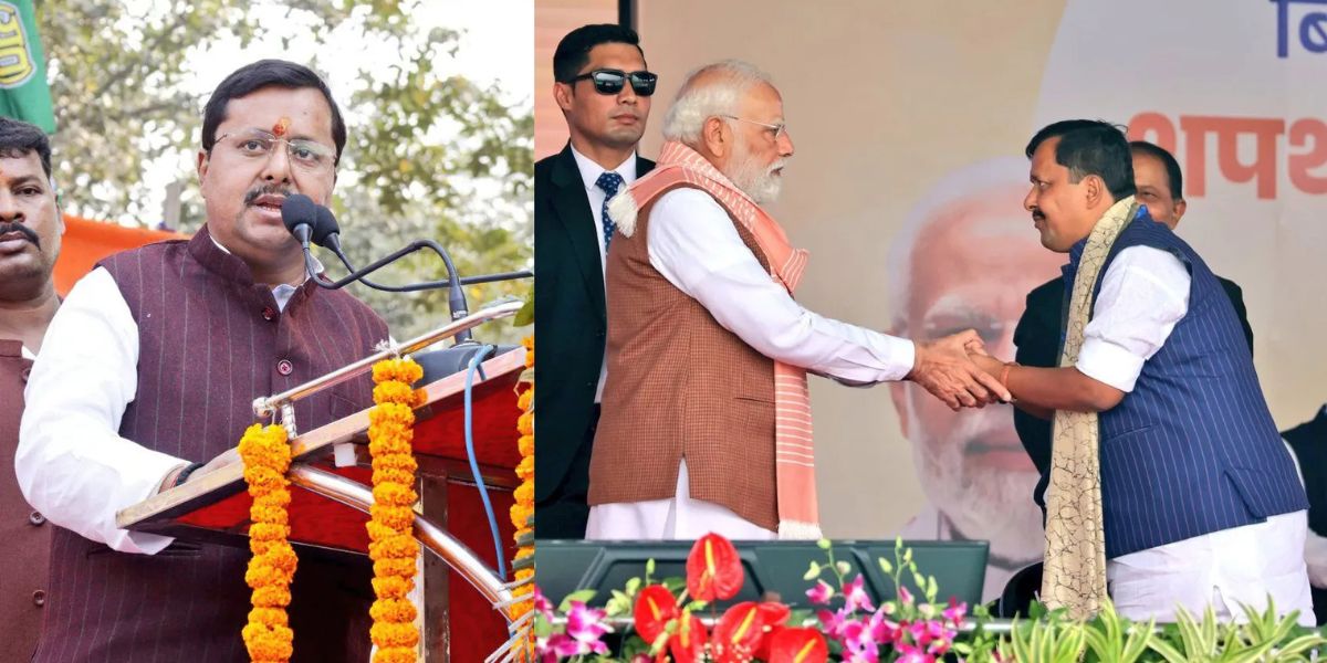 a-new-efficient-organization-modi-congratulates-the-new-all-india-working-president-nitin-nabin