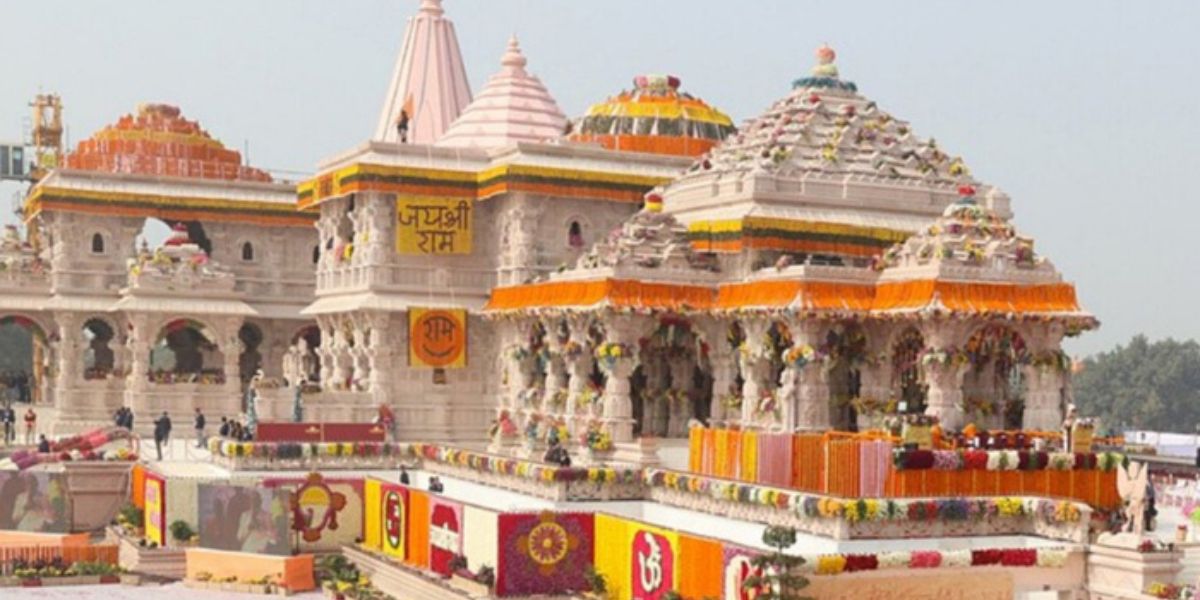 ram-mandir-news-trust-to-build-memorial-for-kar-sevak-devotees-who-sacrificed-their-lives-in-500-years-of-struggle