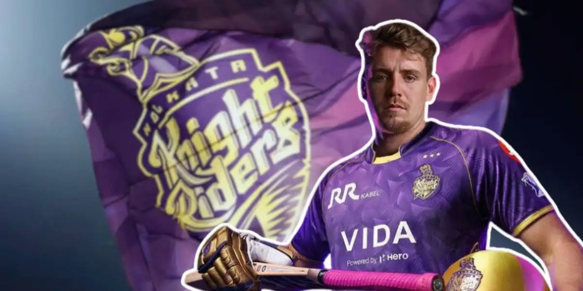 ipl-news-kkr-buys-cameron-green-for-rs-25-20-crore