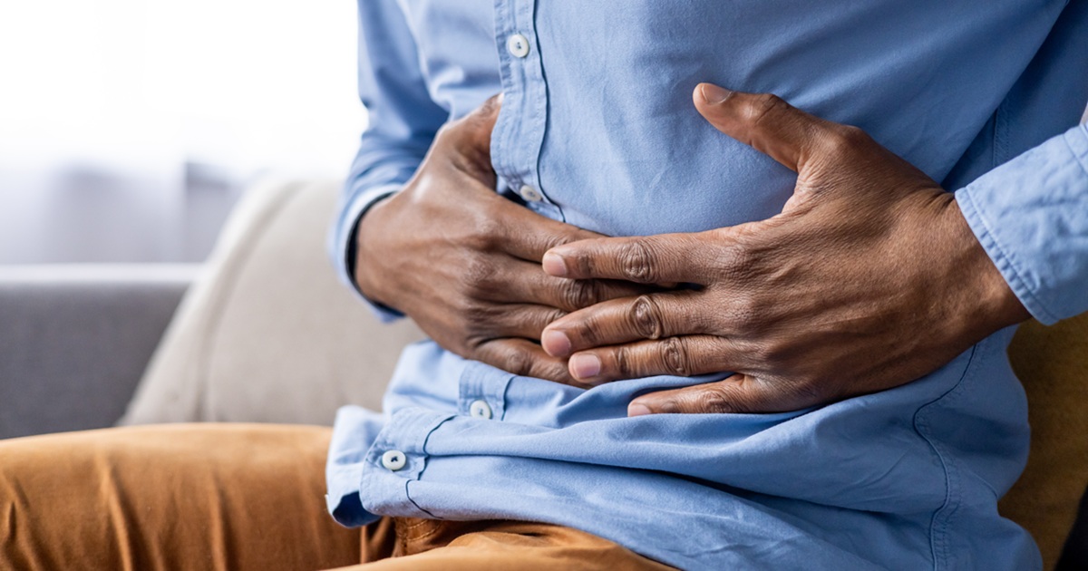 constipation problem winter season causes remedies