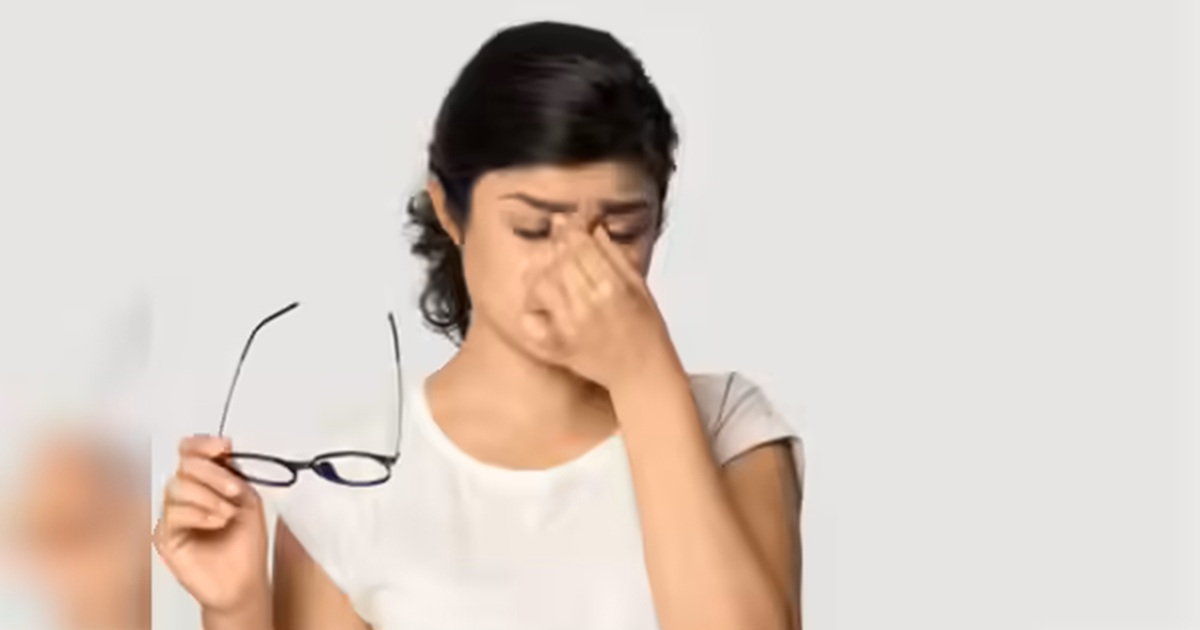 vitamin b deficiency effects remedies health tips