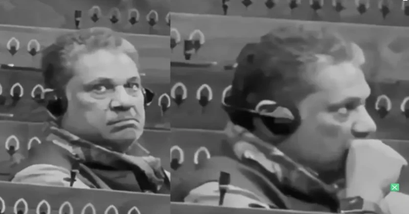 bjp alleges trinamool mp kirti azad indulged in e cigarettes in lok sabha