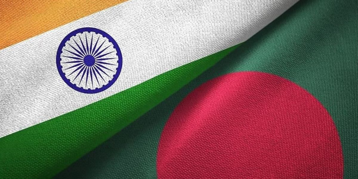 bangladesh-visa-application-centre-news-after-dhaka-indian-visa-centers-in-rajshahi-and-khulna-also-closed-security-concerns