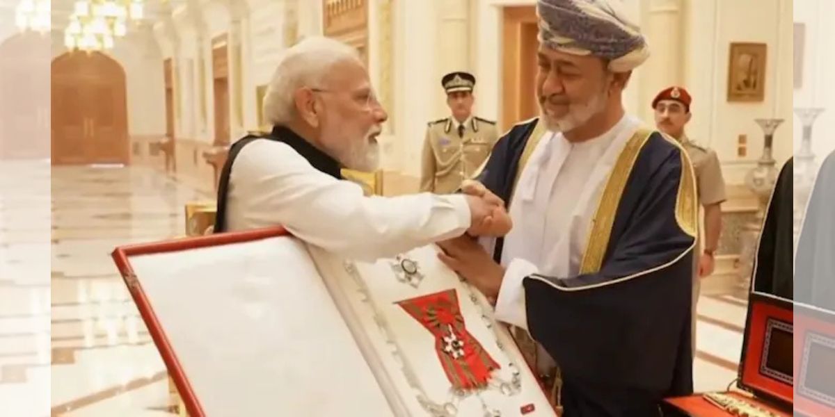 sultan-haitham-bin-tariq-confers-omans-highest-honour-on-pm-modi