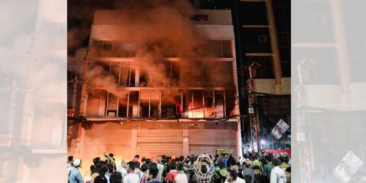 bangladesh-on-fire-after-hadis-death-indian-embassy-attacked-too-yunus-silent-on-law-and-order