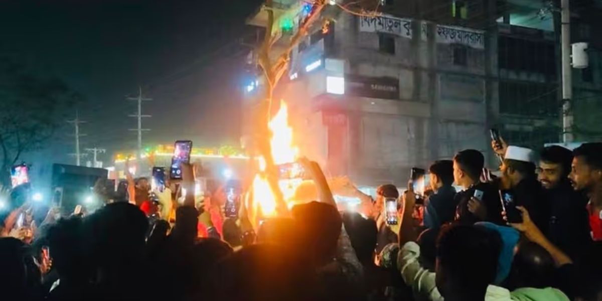 bangladesh-news-bjp-outraged-over-video-of-hindu-youth-beaten-to-death-hung-from-tree-in-mymensingh