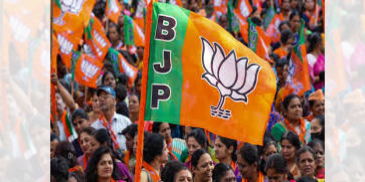 bjp-wins-massive-victory-in-maharashtra-municipal-elections-again-thanks-to-modi-devendras-achievements