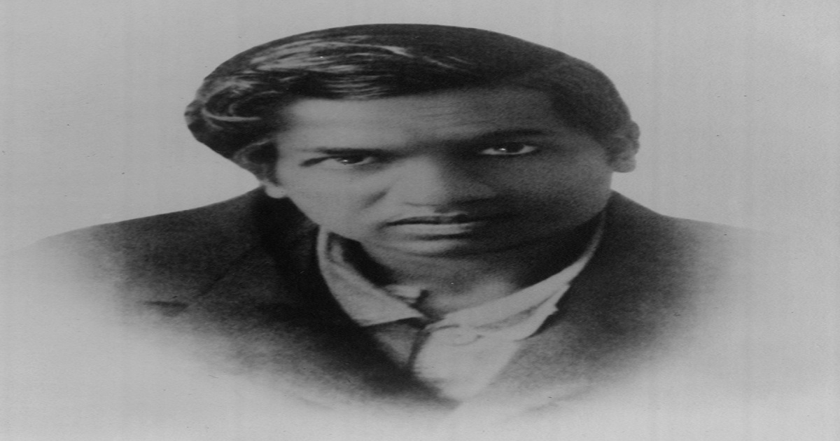 srinivasa ramanujan bharatiya maths genius