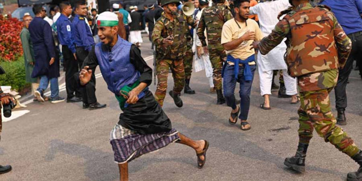 bangladesh-news-after-hadi-hahids-close-aide-shot-in-the-head-yunus-bangladesh-in-turmoil-before-the-election