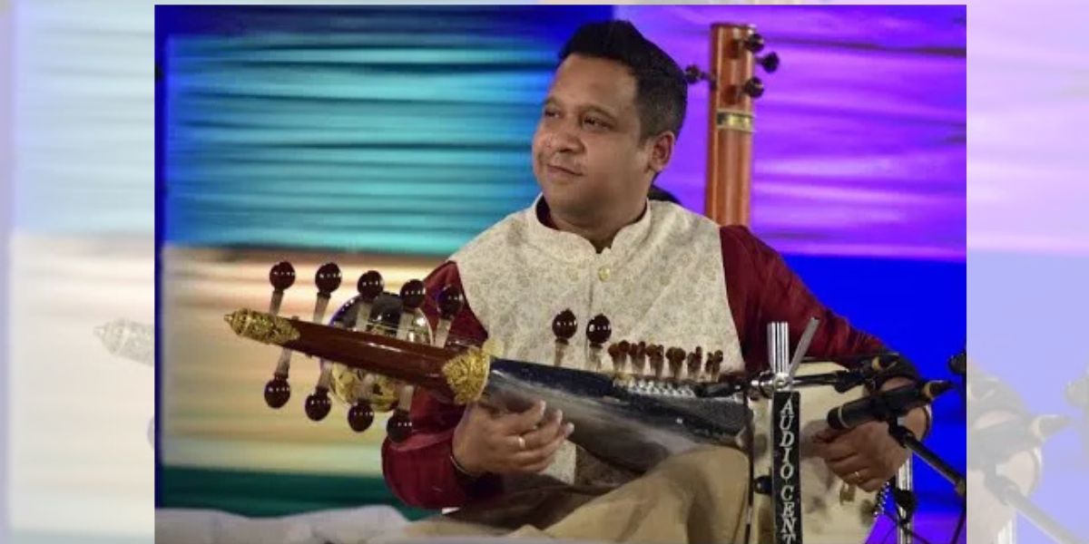 bangladesh-violence-news-sarod-player-shiraj-fled-bangladesh-hiding-his-indian-identity