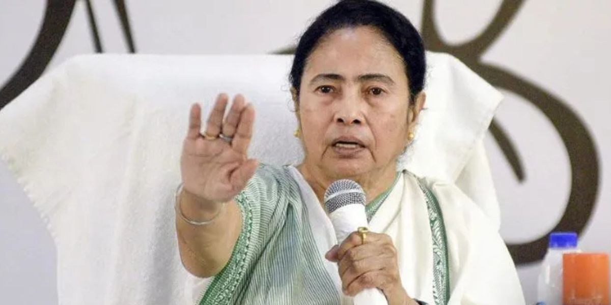 trinamools-donations-increased-3-times-in-the-2024-2025-fiscal-year-184-96-crores-have-been-deposited-in-the-current-year