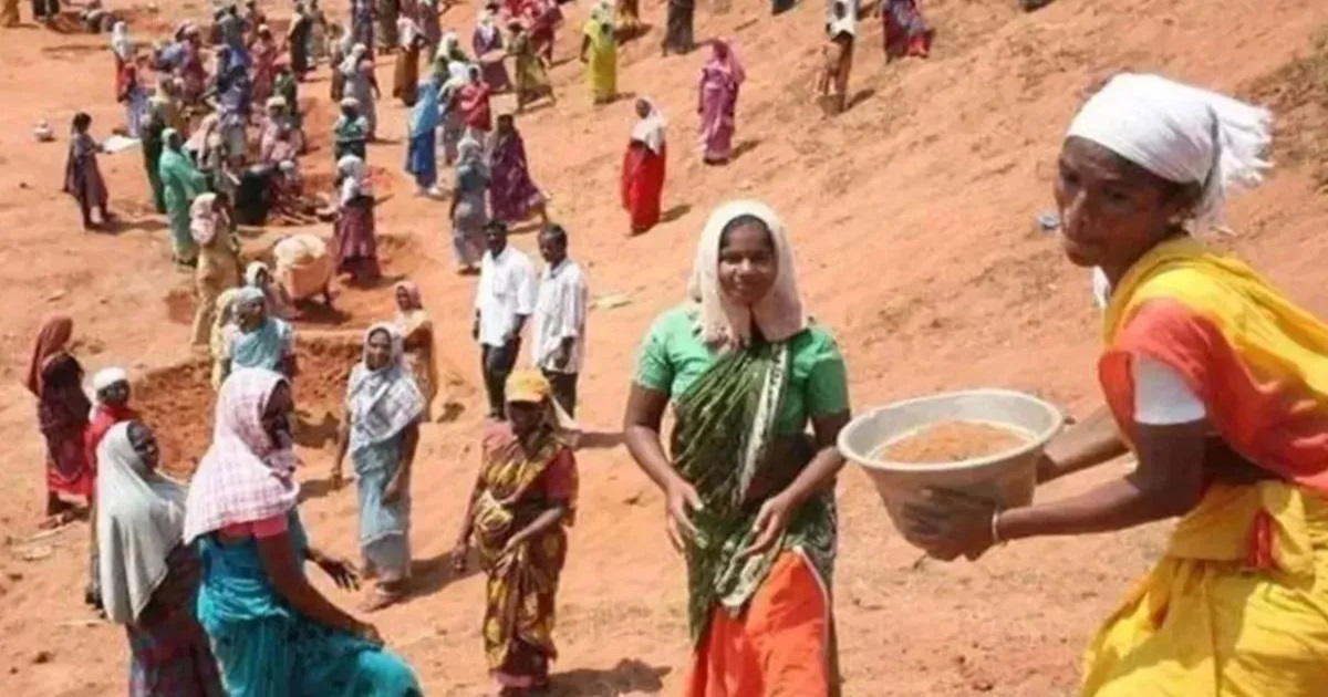 https://madhyom.com/giramji-bill-which-renames-mnrega-passed-in-the-lok-sabha-what-is-new-in-it