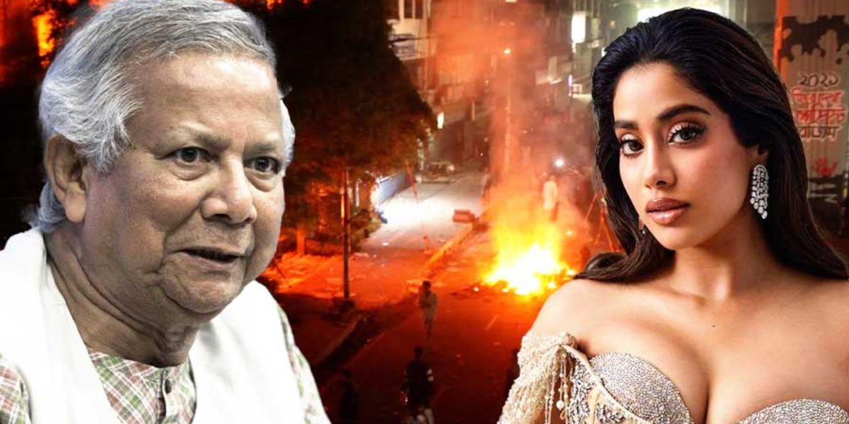 janhvi-kapoor-kajal-aggarwal-news-jkanhvi-roars-against-dipus-brutal-murder-slams-yunus-as-bangladesh-of-barbarity