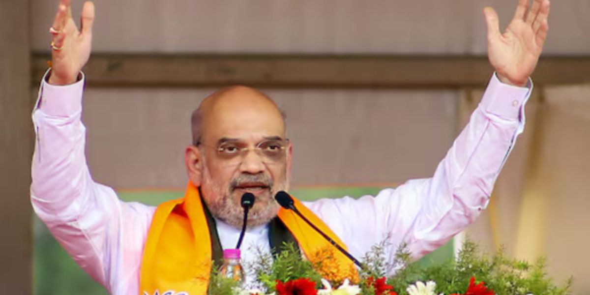 india-will-start-semiconductor-export-soon-said-amit-shah