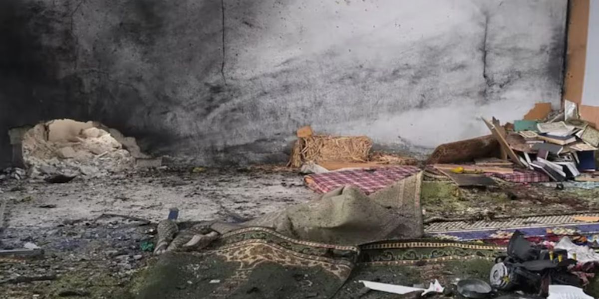 bomb-blast-during-friday-prayers-in-syria-kills-8-injures-18