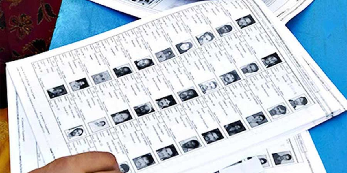 sir-news-no-unilateral-cancellation-if-there-is-no-document-no-harsh-treatment-for-migrant-workers-and-tribals-says-election-commission