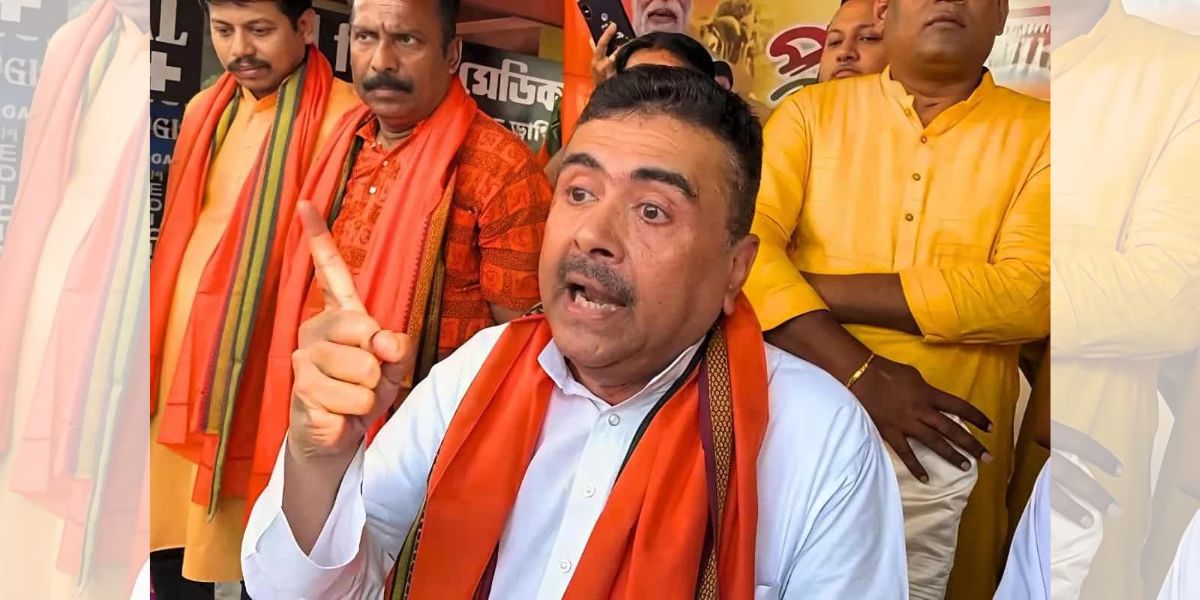 bjp-will-get-220-seats-not-200-subhendu-adhikari-calls-for-government-formation-from-chanchal-meeting