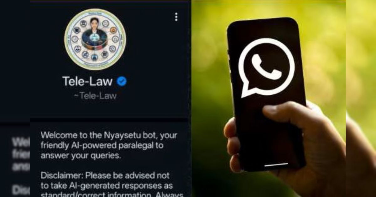 the-indian-government-has-launched-justice-bridge-for-any-kind-of-legal-assistance