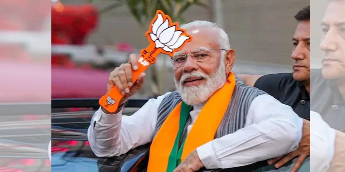 modi-will-be-returning-to-the-state-on-january-17th-and-18th-will-hold-public-meetings-in-malda-and-howrah