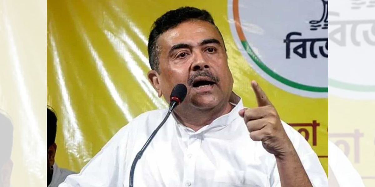 if-hindus-do-not-unite-the-level-of-atrocities-will-increase-further-subhendu-adhikari-blasts-trinamool-in-nandigram