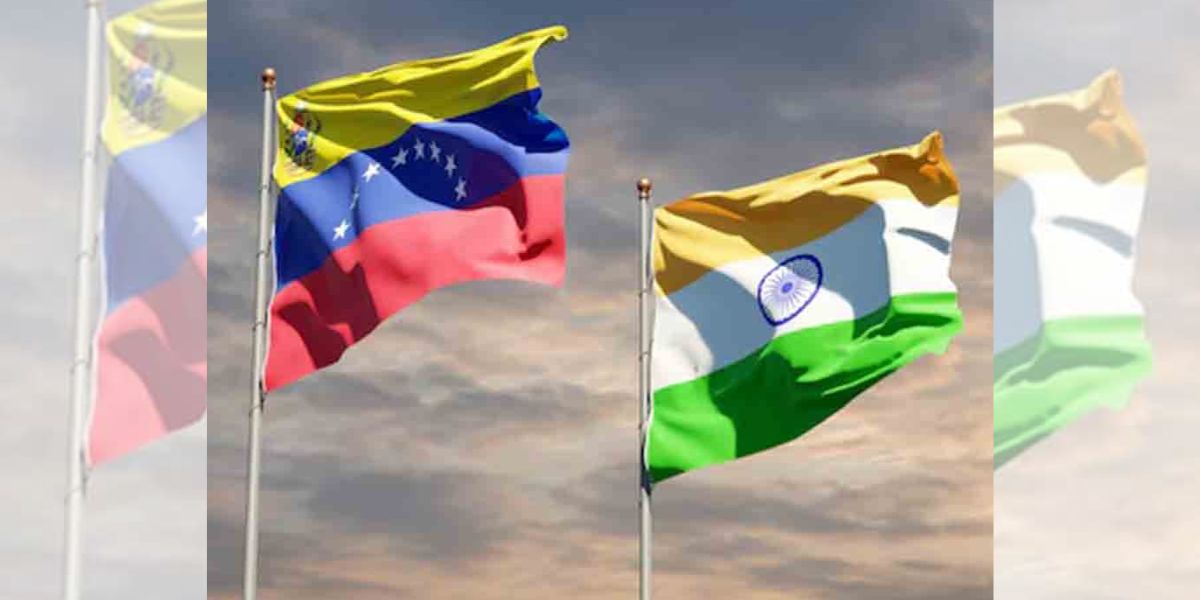 indias-ministry-of-external-affairs-news-us-attack-on-venezuela-avoid-for-now-india-issues-helpline-number