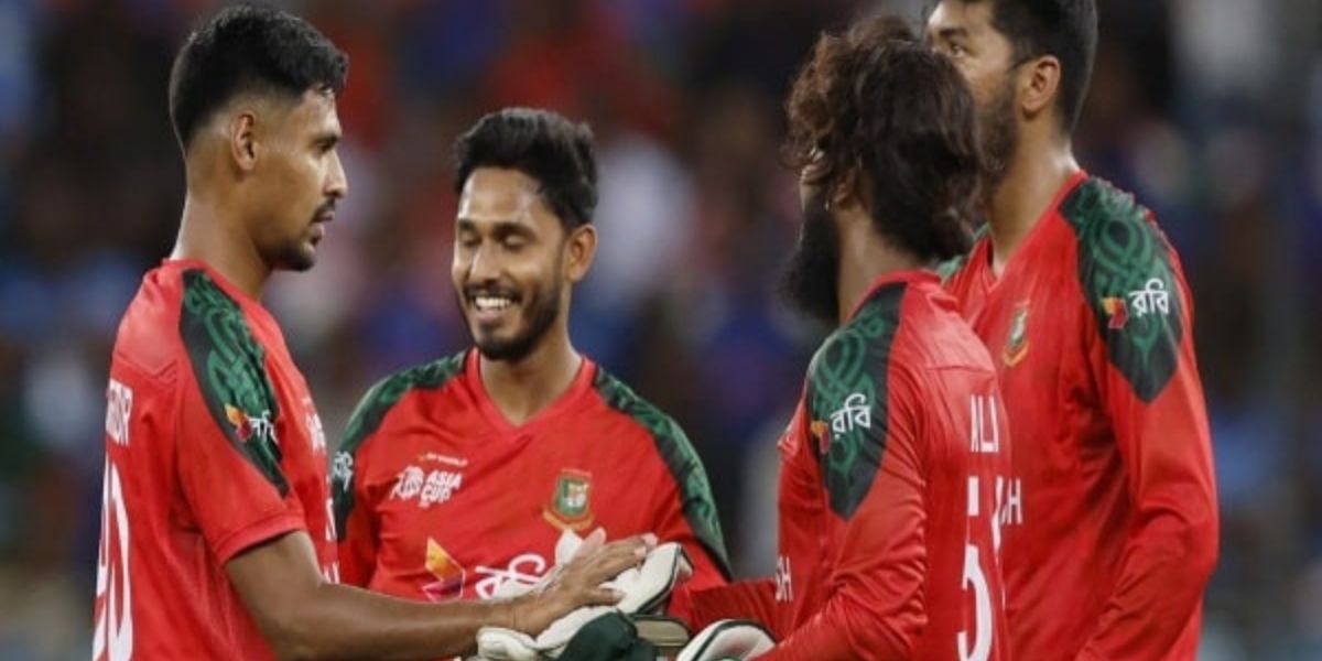 bcb-wants-bangladeshs-matches-in-the-2026-t20-world-cup-to-be-moved-from-india-to-sri-lanka