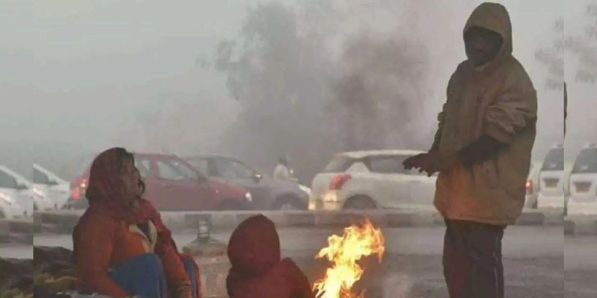temperatures-will-drop-further-cold-wave-will-spread-from-district-to-district-visibility-will-decrease-further