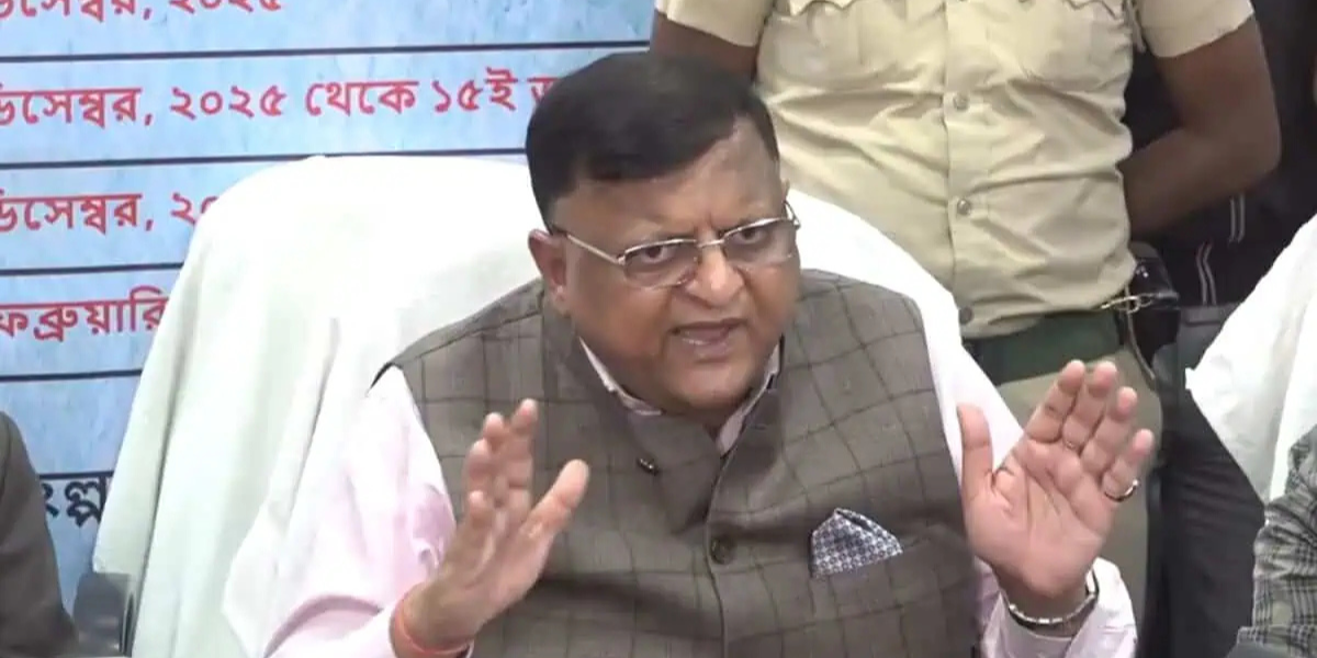 the-number-of-central-forces-will-increase-further-in-the-upcoming-assembly-elections-what-did-manoj-agarwal-say