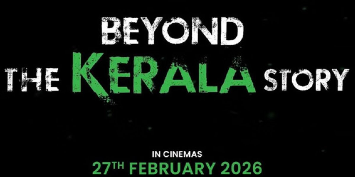 beyond-the-kerala-story-is-coming-to-the-market-will-be-released-on-february-27th